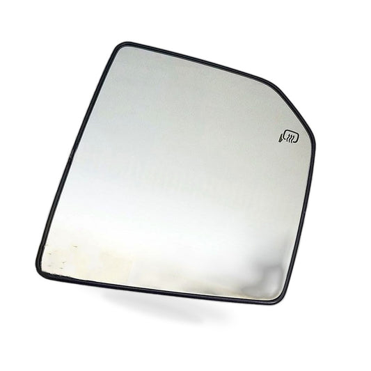 Rearview Mirror Blind Spot Lens Suitable for Ford F-150 Raptor 2015-2021 Right