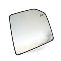 Rearview Mirror Blind Spot Lens Suitable for Ford F-150 Raptor 2015-2021 Right - BD2