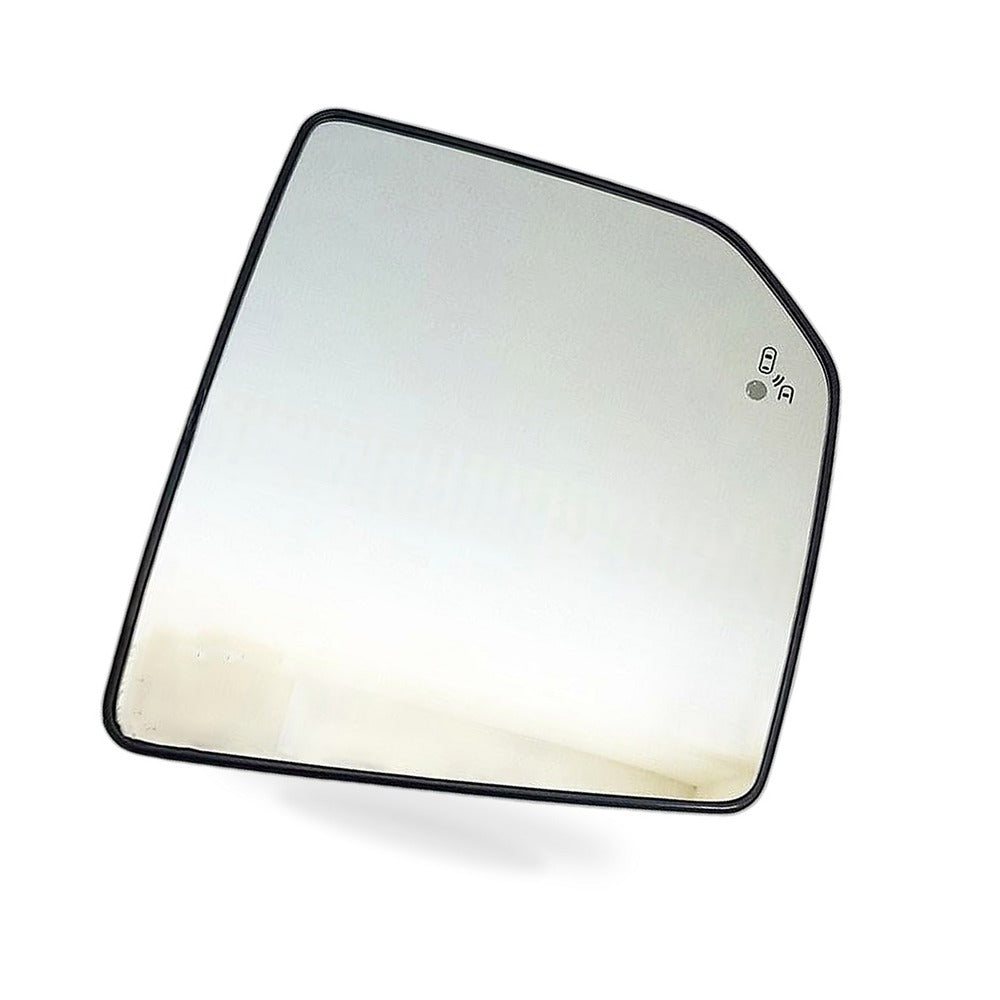 Rearview Mirror Blind Spot Assist Lens Suitable for Ford F-150 Raptor 2015-2021 - BD3