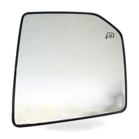 Rearview Mirror Blind Spot Assist Lens Suitable for Ford F-150 Raptor 2015-2021 - ZT2