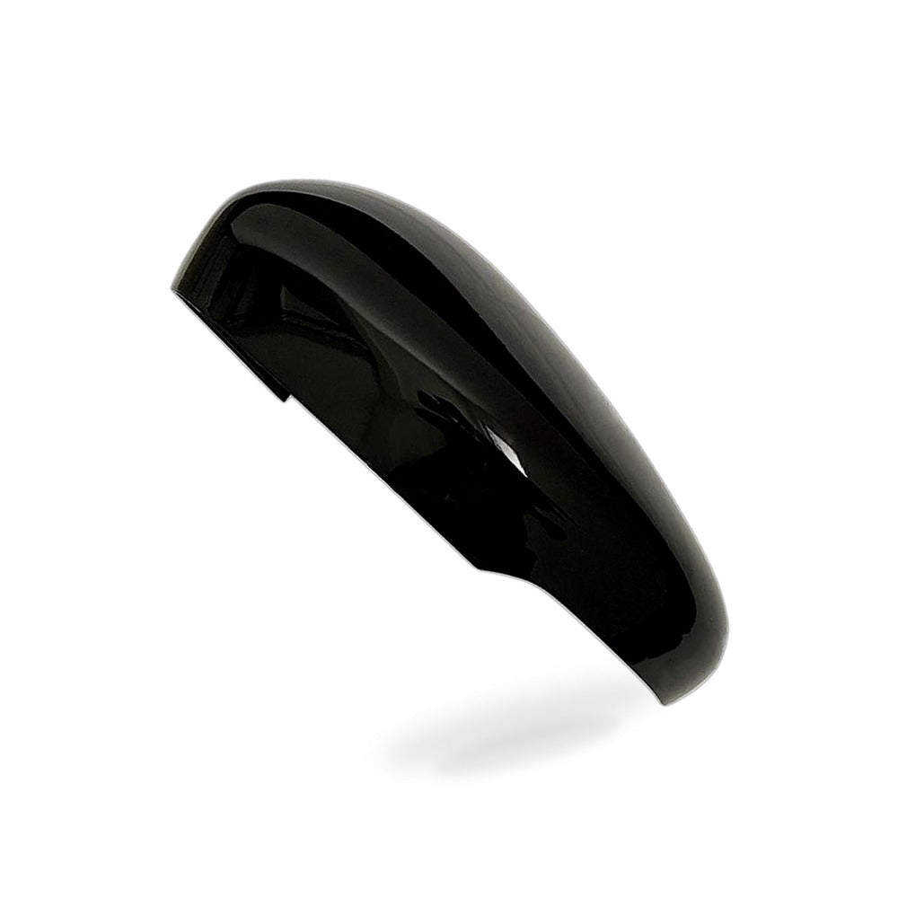 Side Mirror Shell Upper Cover Suitable for Ford Escape Kuga 2020-2023 Gloss - BD2