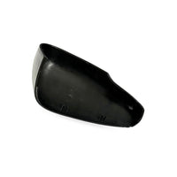 Side Mirror Shell Upper Cover Suitable for Ford Escape Kuga 2020-2023 Gloss - BD3