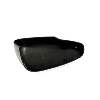 Side Mirror Shell Upper Cover Suitable for Ford Escape Kuga 2020-2023 Gloss - BD4