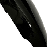 Side Mirror Shell Upper Cover Suitable for Ford Escape Kuga 2020-2023 Gloss - XQ1