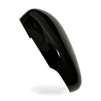 Side Mirror Shell Upper Cover Suitable for Ford Escape Kuga 2020-2023 Gloss - ZT2