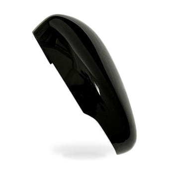 compare product Side Mirror Shell Upper Cover Suitable for Ford Escape Kuga 2020-2023 Gloss