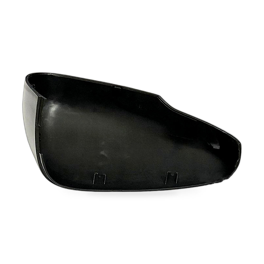 Side Mirror Shell Upper Cover Suitable for Ford Escape Kuga 2020-2023 Gloss - ZT3