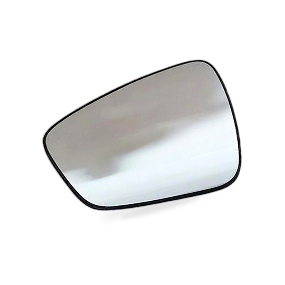 Side Mirror Glass Suitable for Ford Escape 2020-2024 Heated Blind Spot Assist - BD2