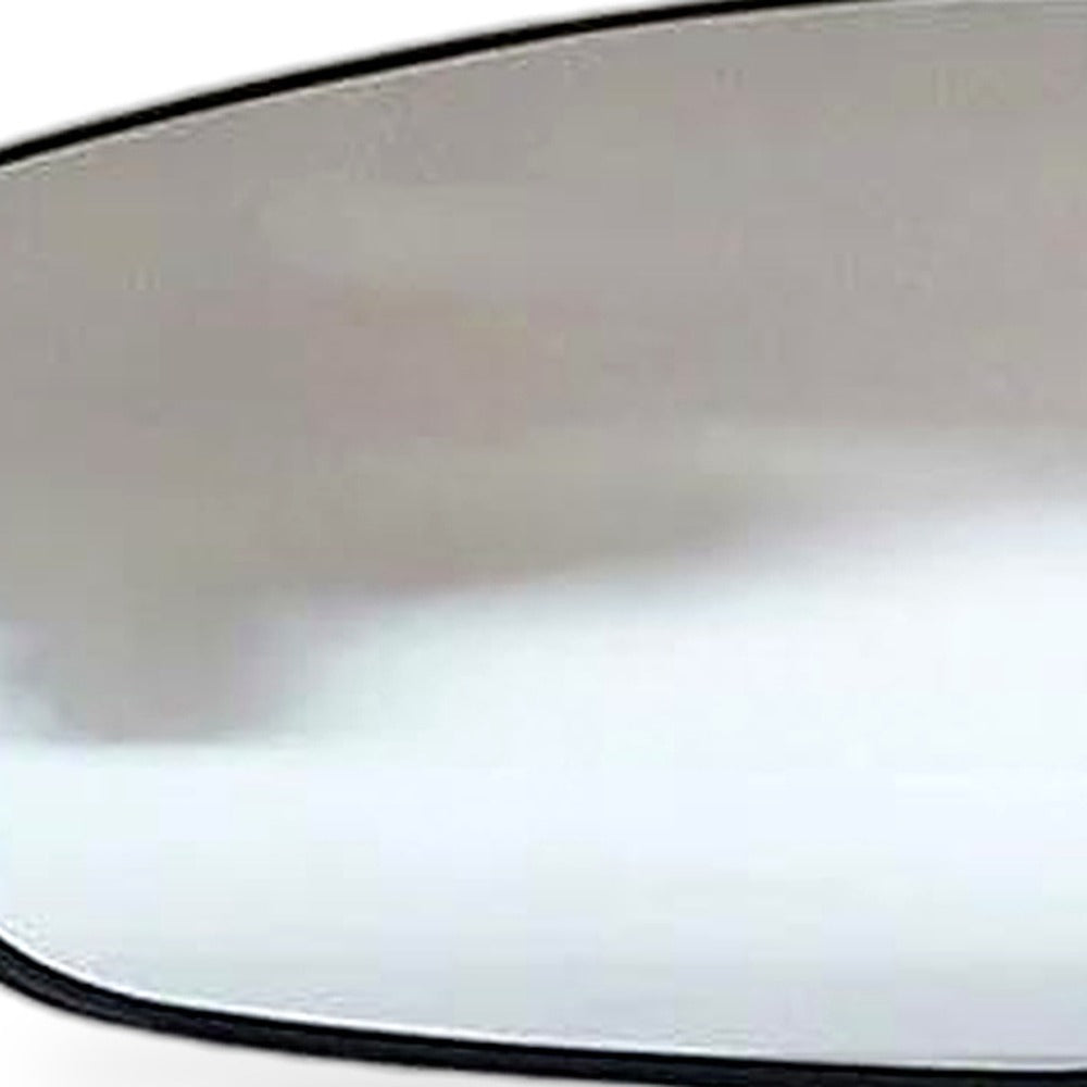 Side Mirror Glass Suitable for Ford Escape 2020-2024 Heated Blind Spot Assist - XQ1