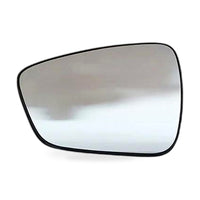 Side Mirror Glass Suitable for Ford Escape 2020-2024 Heated Blind Spot Assist - ZT2