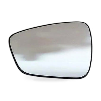 compare product Side Mirror Glass Suitable for Ford Escape 2020-2024 Heated Blind Spot Assist