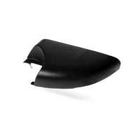 Side Mirror Lower Cover Suitable for Ford Everest Ranger 2011-2022 Right - BD1