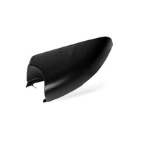Side Mirror Lower Cover Suitable for Ford Everest Ranger 2011-2022 Right - BD2