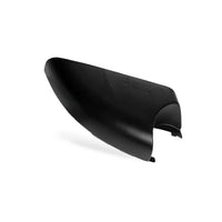 Side Mirror Lower Cover Suitable for Ford Everest Ranger 2011-2022 Right - BD3