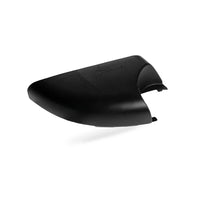Side Mirror Lower Cover Suitable for Ford Everest Ranger 2011-2022 Right - BD4