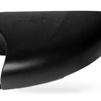 Side Mirror Lower Cover Suitable for Ford Everest Ranger 2011-2022 Right - XQ1