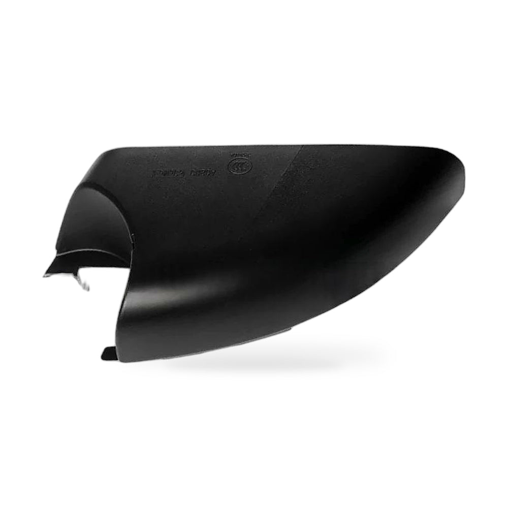 Side Mirror Lower Cover Suitable for Ford Everest Ranger 2011-2022 Right - ZT2