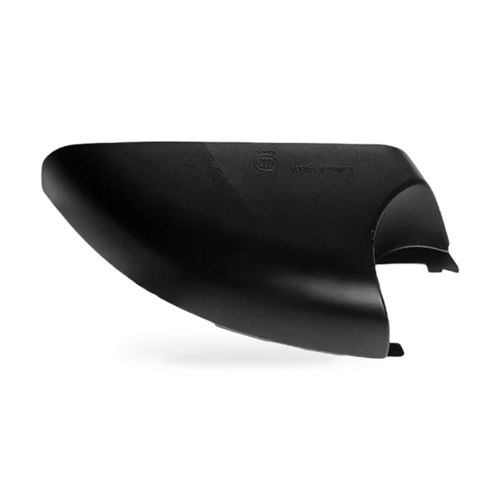 Side Mirror Lower Cover Suitable for Ford Everest Ranger 2011-2022 Right - ZT3