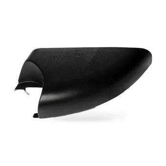 compare product Side Mirror Bottom Shell Lower Cover Suitable for Ford Everest Ranger 2011-2022
