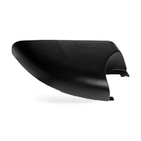 Side Mirror Bottom Shell Lower Cover Suitable for Ford Everest Ranger 2011-2022 - ZT3