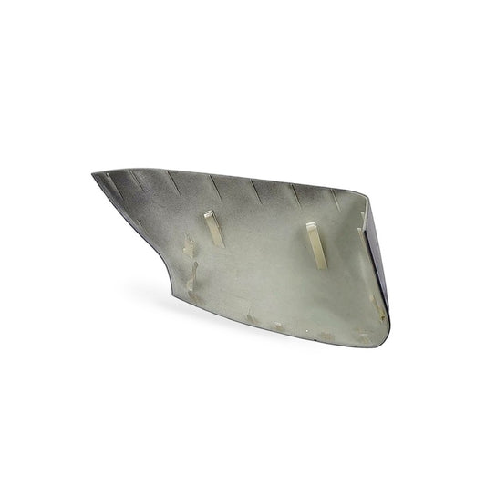 Mirror Shell Cover Suitable for Ford Everest Ranger 2011-2022 Rearview Mirror