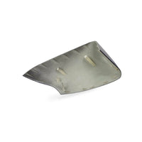 Mirror Shell Cover Suitable for Ford Everest Ranger 2011-2022 Rearview Mirror - BD2