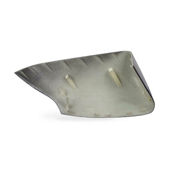 compare product Mirror Shell Cover Suitable for Ford Everest Ranger 2011-2022 Rearview Mirror