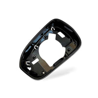 Mirror Frame Trim Cover Suitable for Ford Fusion Mondeo 2013-2020 Passenger - BD4