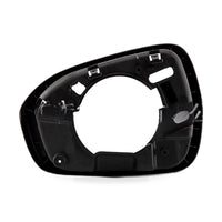 Mirror Frame Trim Cover Suitable for Ford Fusion Mondeo 2013-2020 Passenger - ZT2