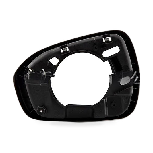Mirror Frame Trim Cover Suitable for Ford Fusion Mondeo 2013-2020 Passenger - ZT2
