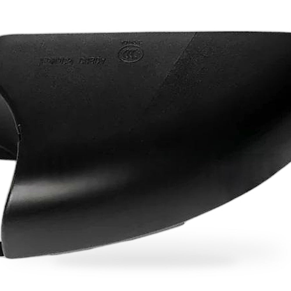 Ford Everest Ranger Rearview Mirror Bottom Shell Lower Cover Suitable for Right - XQ1