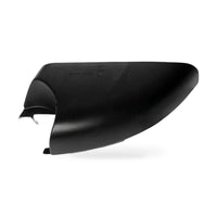 Ford Everest Ranger Rearview Mirror Bottom Shell Lower Cover Suitable for Right - ZT2