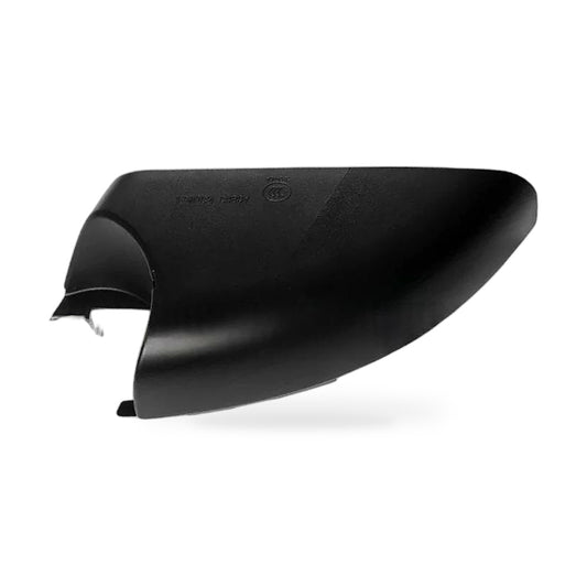 Ford Everest Ranger Rearview Mirror Bottom Shell Lower Cover Suitable for Right - ZT2