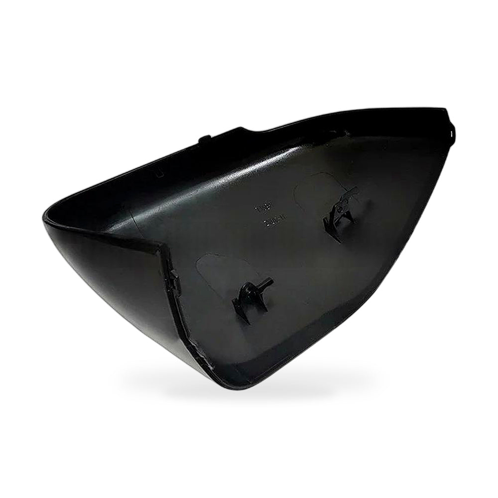 Side Mirror Cover Shell Suitable for Ford Explorer 2020-2024 Left Driver Side - ZT3
