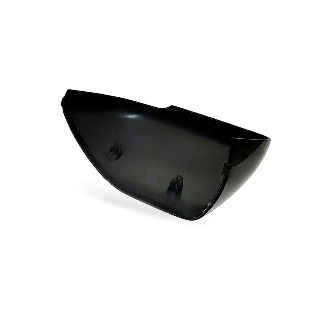 Mirror Shell Rearview Cover Housing Suitable for Ford Explorer 2020-2024 - BD1