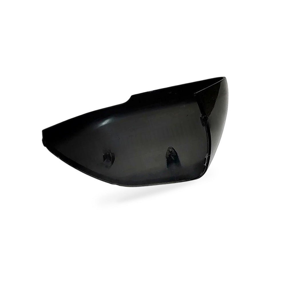 Mirror Shell Rearview Cover Housing Suitable for Ford Explorer 2020-2024 - BD2