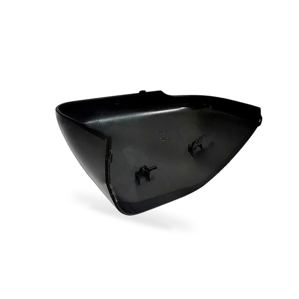 Mirror Shell Rearview Cover Housing Suitable for Ford Explorer 2020-2024 - BD3