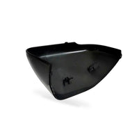 Mirror Shell Rearview Cover Housing Suitable for Ford Explorer 2020-2024 - BD3