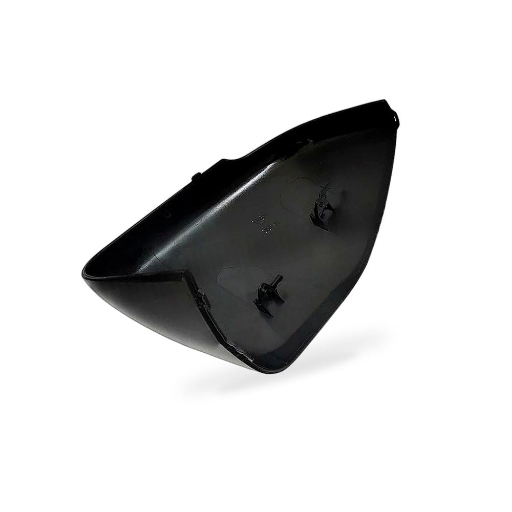 Mirror Shell Rearview Cover Housing Suitable for Ford Explorer 2020-2024 - BD4
