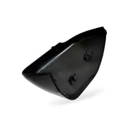 Mirror Shell Rearview Cover Housing Suitable for Ford Explorer 2020-2024 - BD4