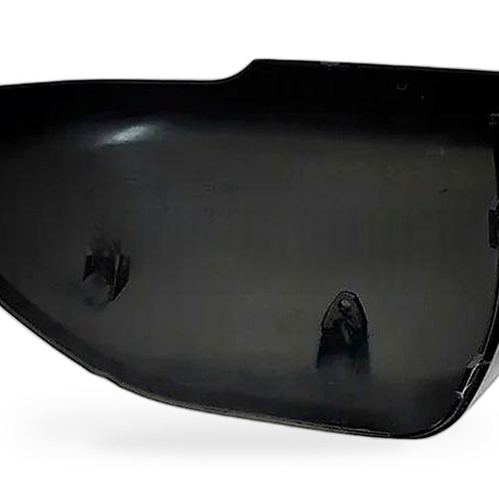 Mirror Shell Rearview Cover Housing Suitable for Ford Explorer 2020-2024 - XQ1
