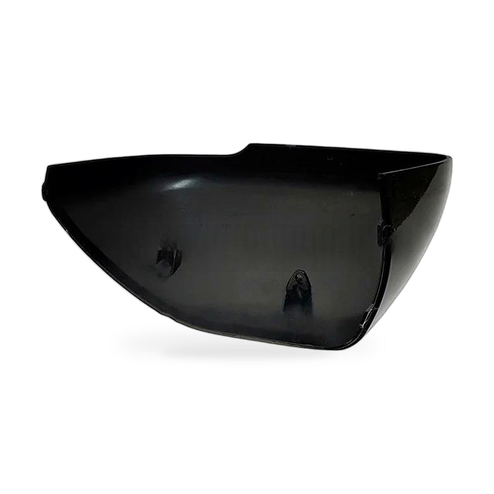 Mirror Shell Rearview Cover Housing Suitable for Ford Explorer 2020-2024 - ZT2