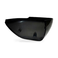 Mirror Shell Rearview Cover Housing Suitable for Ford Explorer 2020-2024 - ZT2