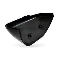 Mirror Shell Rearview Cover Housing Suitable for Ford Explorer 2020-2024 - ZT3