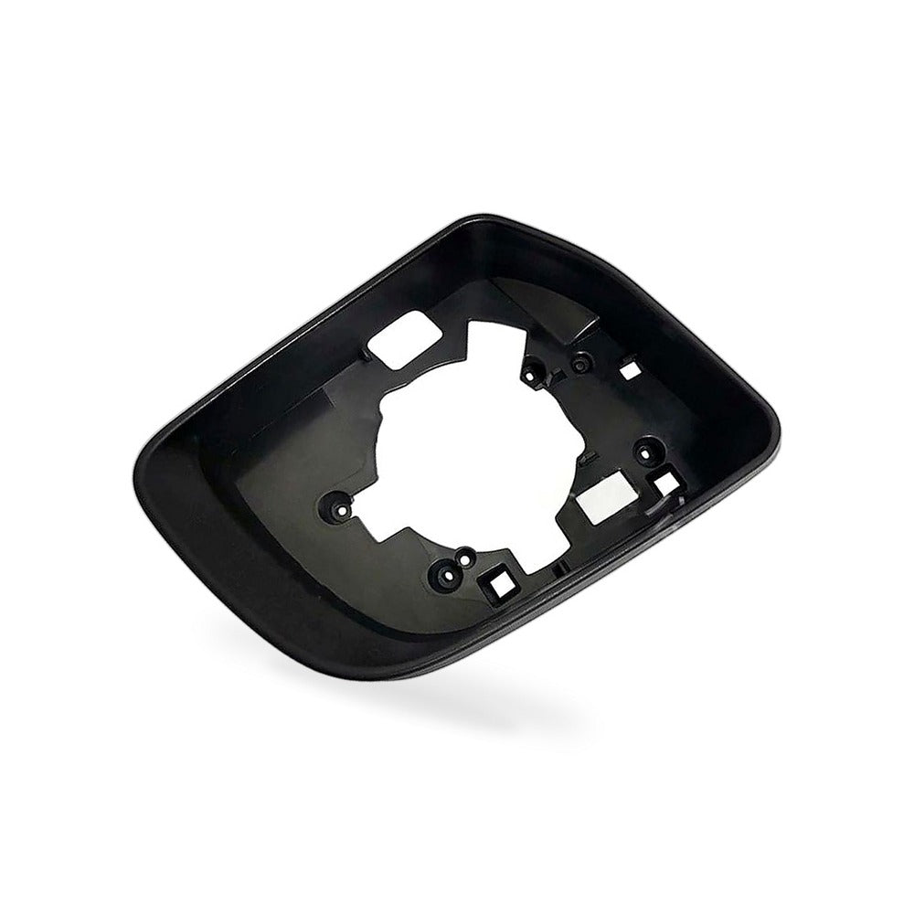 Mirror Frame Suitable for Ford Everest Ranger 2016-2020 Passenger Right - BD1