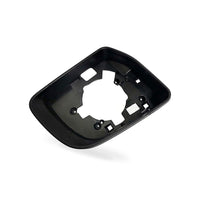 Mirror Frame Suitable for Ford Everest Ranger 2016-2020 Passenger Right - BD1