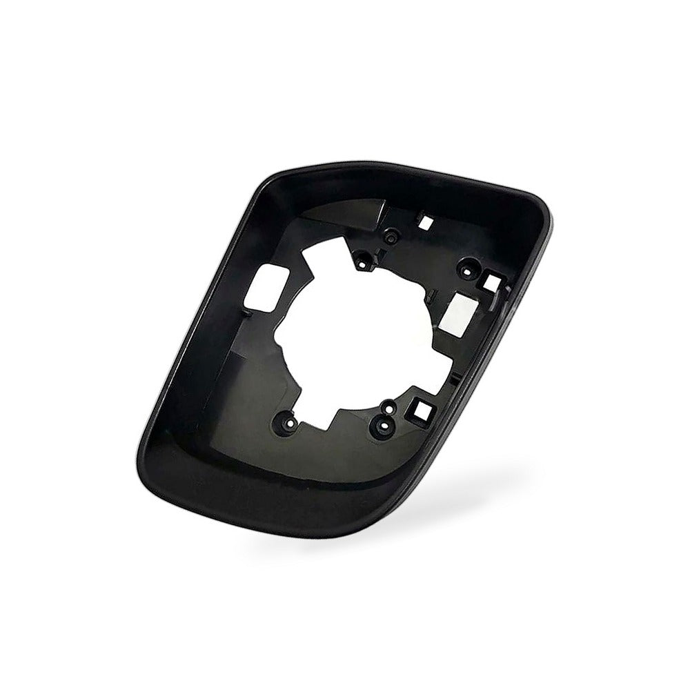 Mirror Frame Suitable for Ford Everest Ranger 2016-2020 Passenger Right - BD2