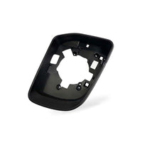 Mirror Frame Suitable for Ford Everest Ranger 2016-2020 Passenger Right - BD2