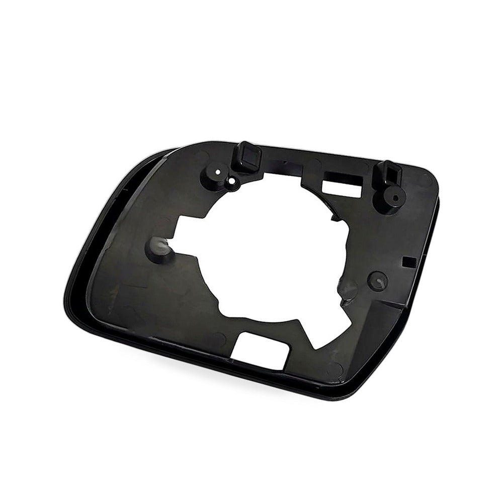 Mirror Frame Suitable for Ford Everest Ranger 2016-2020 Passenger Right - BD3