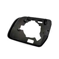 Mirror Frame Suitable for Ford Everest Ranger 2016-2020 Passenger Right - BD3